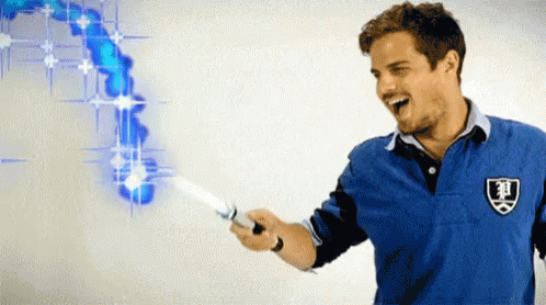 GIF